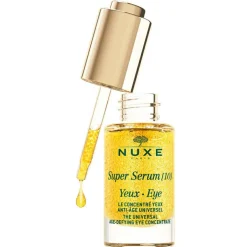 Super Serum Eye  15 ml