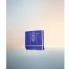 Supershine   Discovery Collection