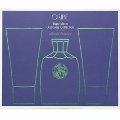 Supershine Discovery Collection