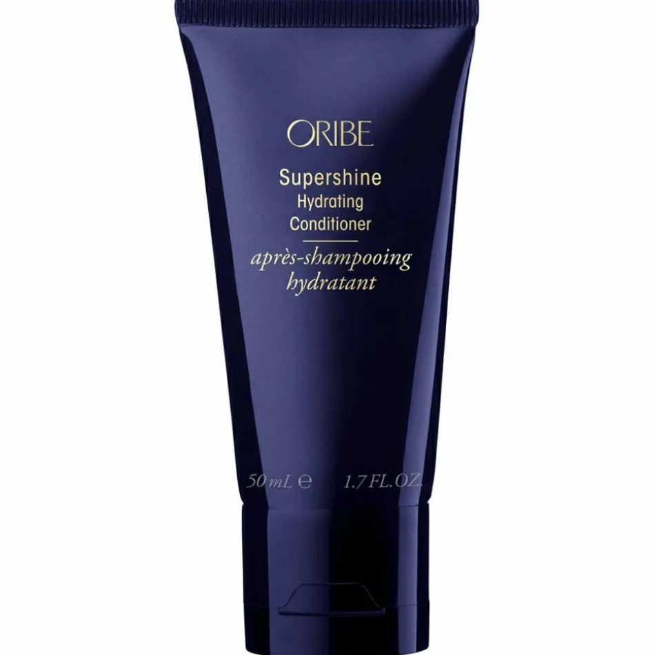Supershine Discovery Collection