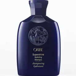 Supershine Discovery Collection