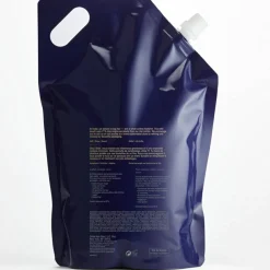 Supershine   Hydrating Conditioner Refill 1 Liter