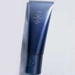 Supershine Light Moisturizing Cream 150 ml