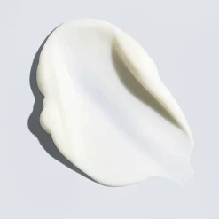 Supershine Moisturizing Cream 150 ml