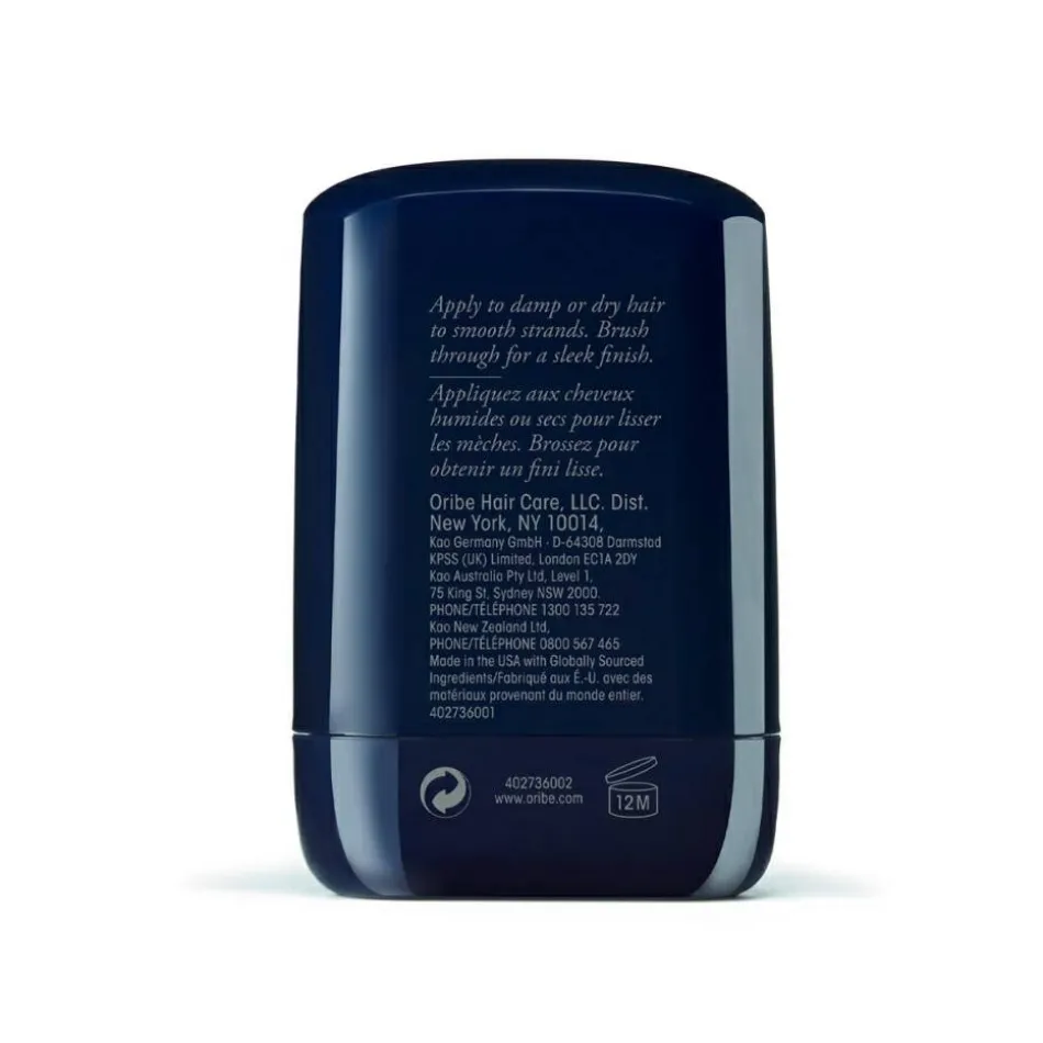 Supershine Smoothing Wax Stick 38 g