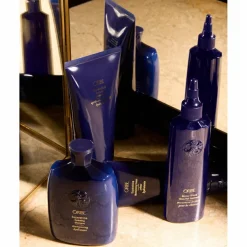 Supershine Supershine Hydrating Shampoo
