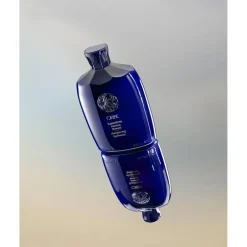 Supershine Supershine Hydrating Shampoo