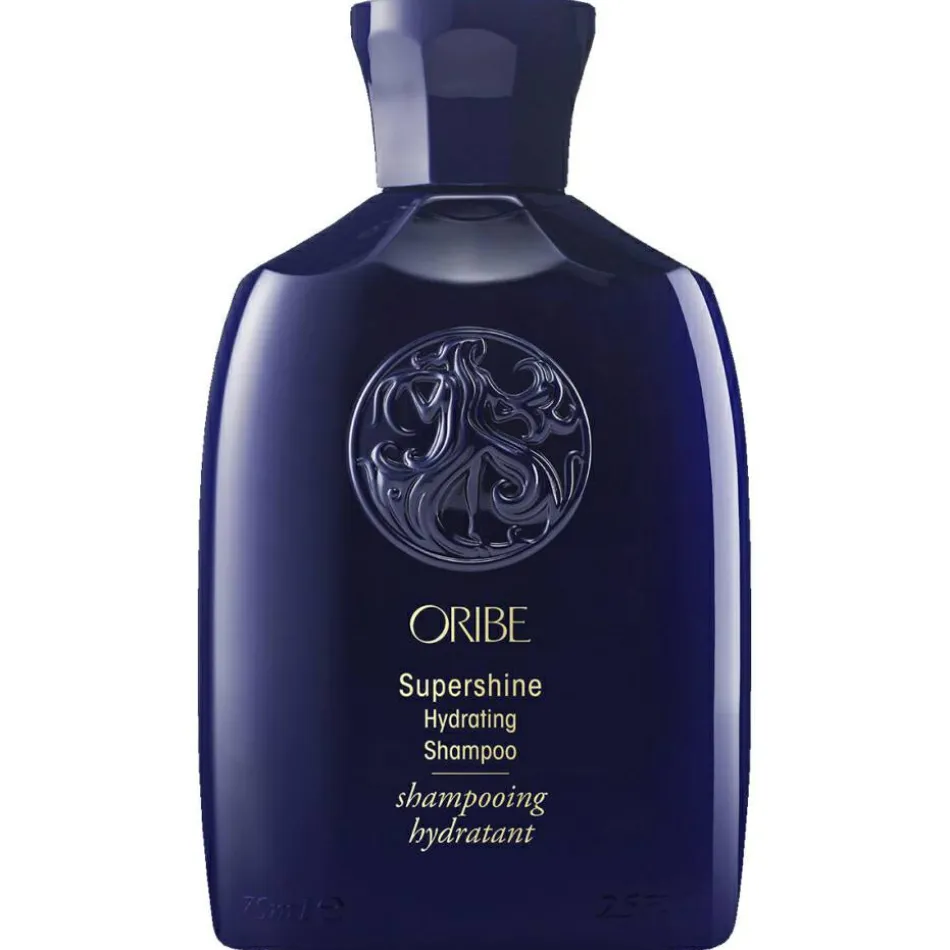 Supershine Supershine Hydrating Shampoo
