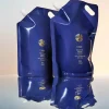 Supershine   Supershine Hydrating Shampoo Refill 1 Liter