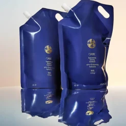 Supershine Supershine Hydrating Shampoo Refill 1 Liter