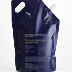 Supershine   Supershine Hydrating Shampoo Refill 1 Liter