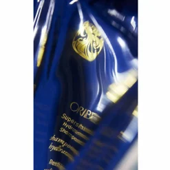 Supershine Supershine Hydrating Shampoo Refill 1 Liter