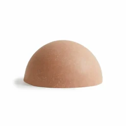 Super Soft Hair Wash + Balm 60 g