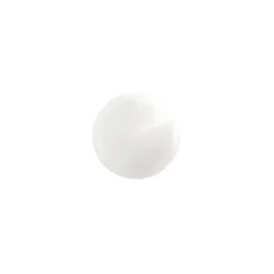 Super Soin Autobronzant   Hydratant Corps 150 ml