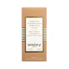 Super Soin Autobronzant   Hydratant Visage 60 ml