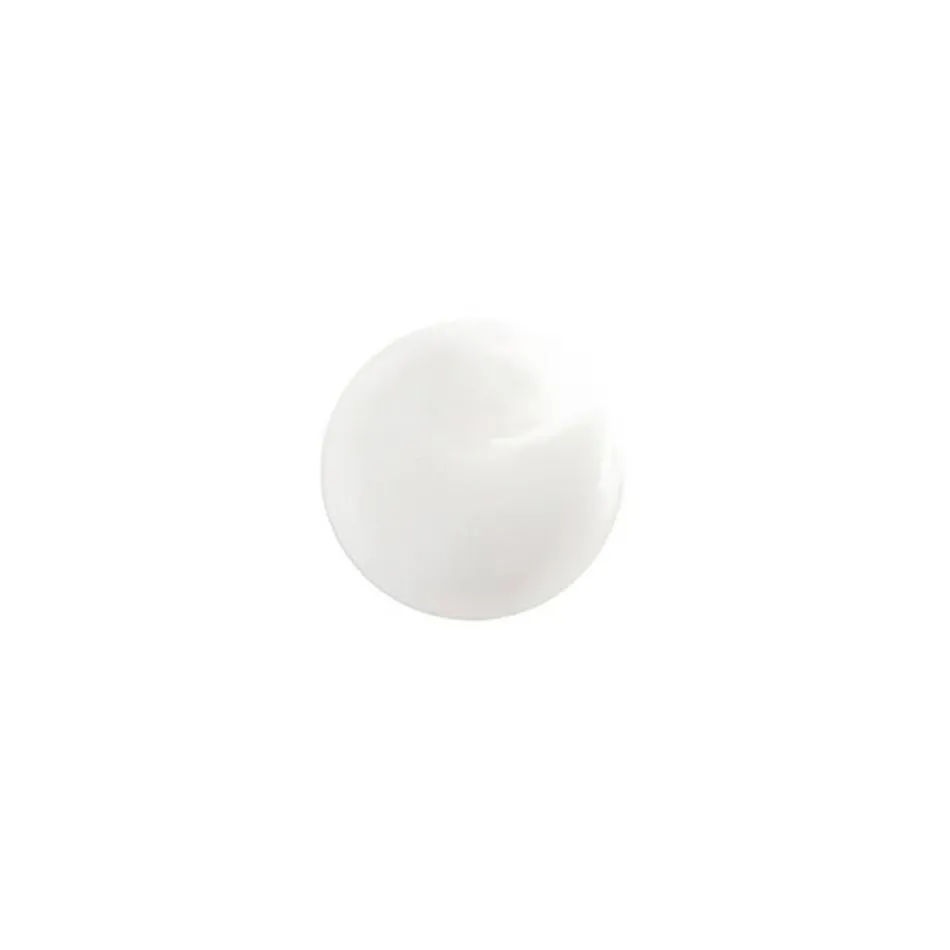 Super Soin Autobronzant Hydratant Visage 60 ml