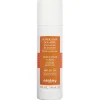 Super Soin Solaire   Huile d'Été Corps SPF 15 SPF 15 150 ml