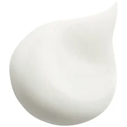 Super Soin Solaire   Visage SPF 50+ 40 ml
