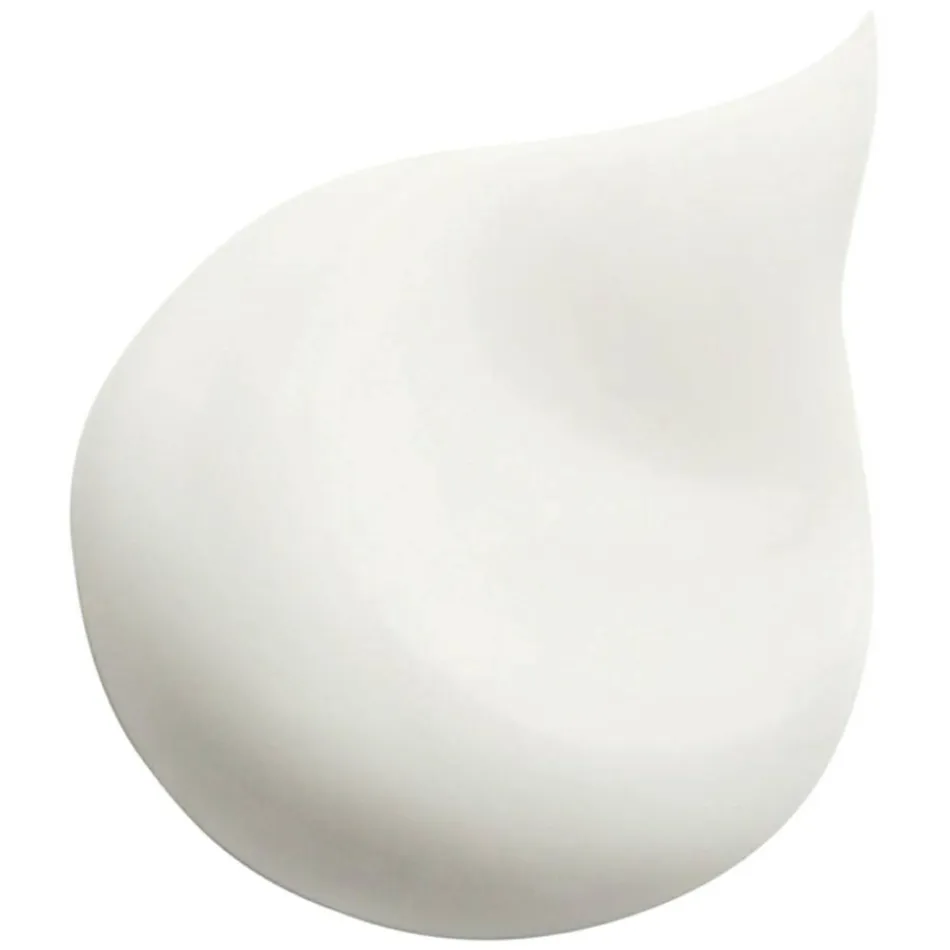 Super Soin Solaire Visage SPF 50+ 40 ml