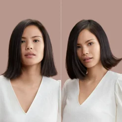 Supersonic   r Haartrockner Ceramic Pink / Roségold