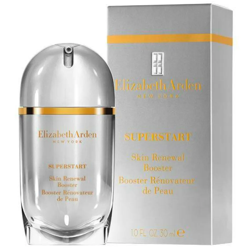 SUPERSTART Skin Renewal Booster 30 ml