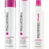 Super Strong   Care Set