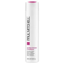 Super Strong   Conditioner