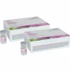 Super Strong   Hair Lotion Packung Duo