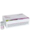 Super Strong   Hair Lotion Packung mit 12 x 6 ml