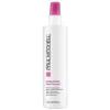 Super Strong   Liquid Treatment 250 ml