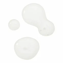 support tøday All-In Barrier Serum 20 ml