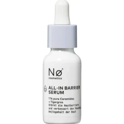 support tøday All-In Barrier Serum 20 ml