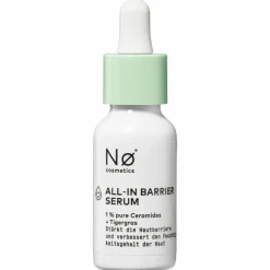 support tøday All-In Barrier Serum 20 ml