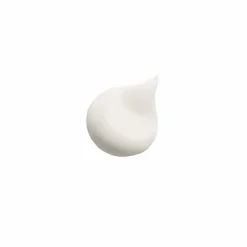 Supremÿa La Nuit La Lotion Soin Anti-Âge 140 ml