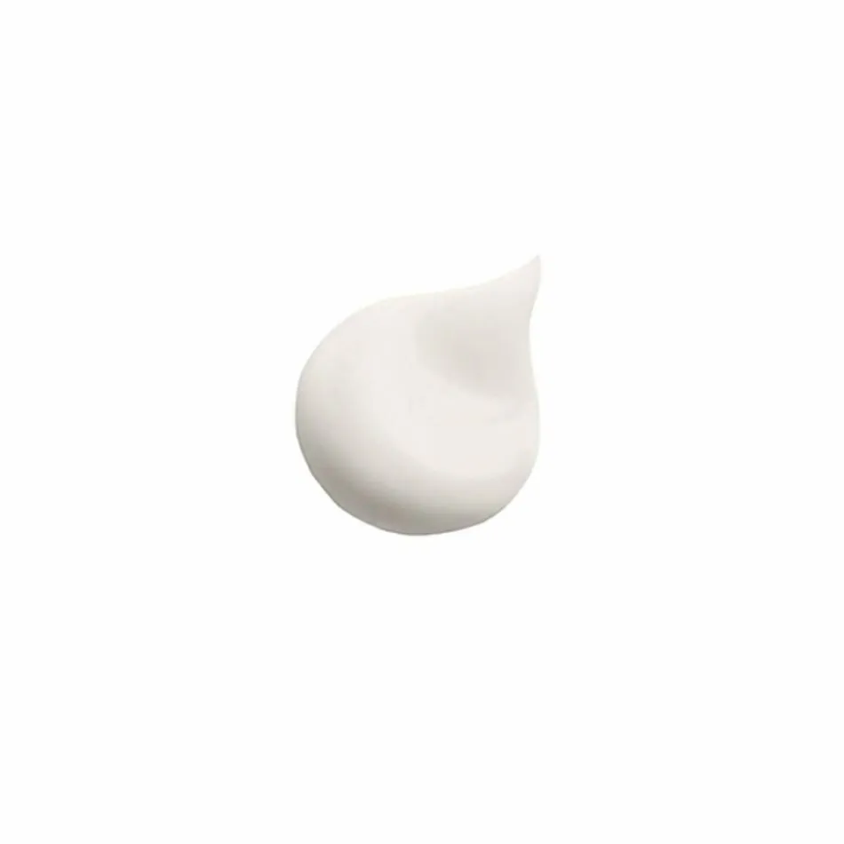 Supremÿa La Nuit La Lotion Soin Anti-Âge 140 ml