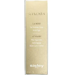 Supremÿa   La Nuit La Lotion Soin Anti-Âge 140 ml