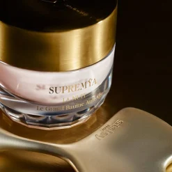 Supremÿa La Nuit Le Grand Baume Anti-Âge 50 ml
