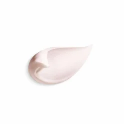 Supremÿa   La Nuit Le Grand Baume Anti-Âge 50 ml