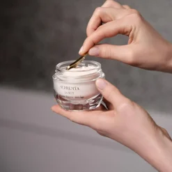 Supremÿa La Nuit Le Grand Baume Anti-Âge 50 ml