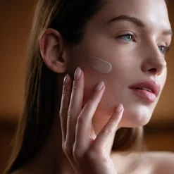 Supremÿa La Nuit Le Grand Soin Anti-Âge 50 ml