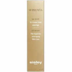 Supremÿa La Nuit Le Grand Soin Anti-Âge 50 ml