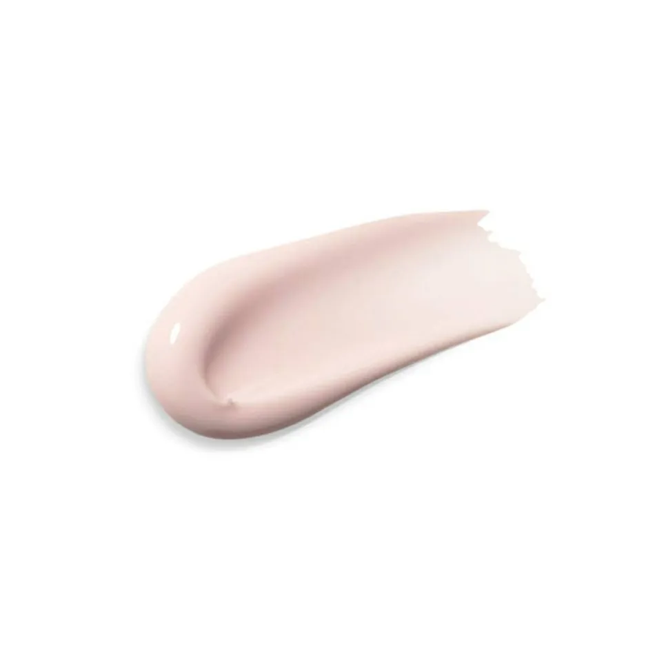 Supremÿa La Nuit Le Grand Soin Anti-Âge 50 ml
