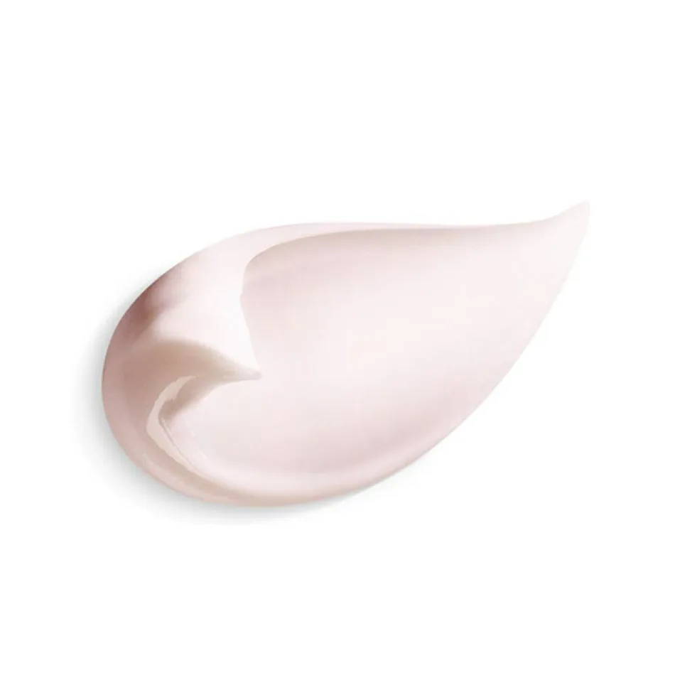 Supremÿa La Nuit Le Grand Soin Yeux Anti-Âge Recharge 15 ml