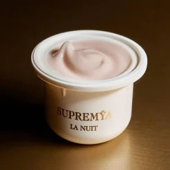 Supremÿa La Nuit Le Grand Soin Yeux Anti-Âge Recharge 15 ml