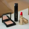 Supreme Illuminator 4 g
