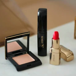 Supreme Illuminator 4 g