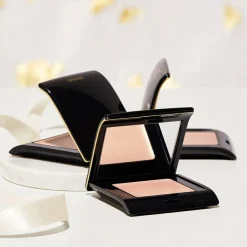 Supreme Illuminator 4 g