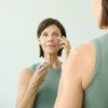 Supreme Lift   Anti-Age Augencreme 15 ml