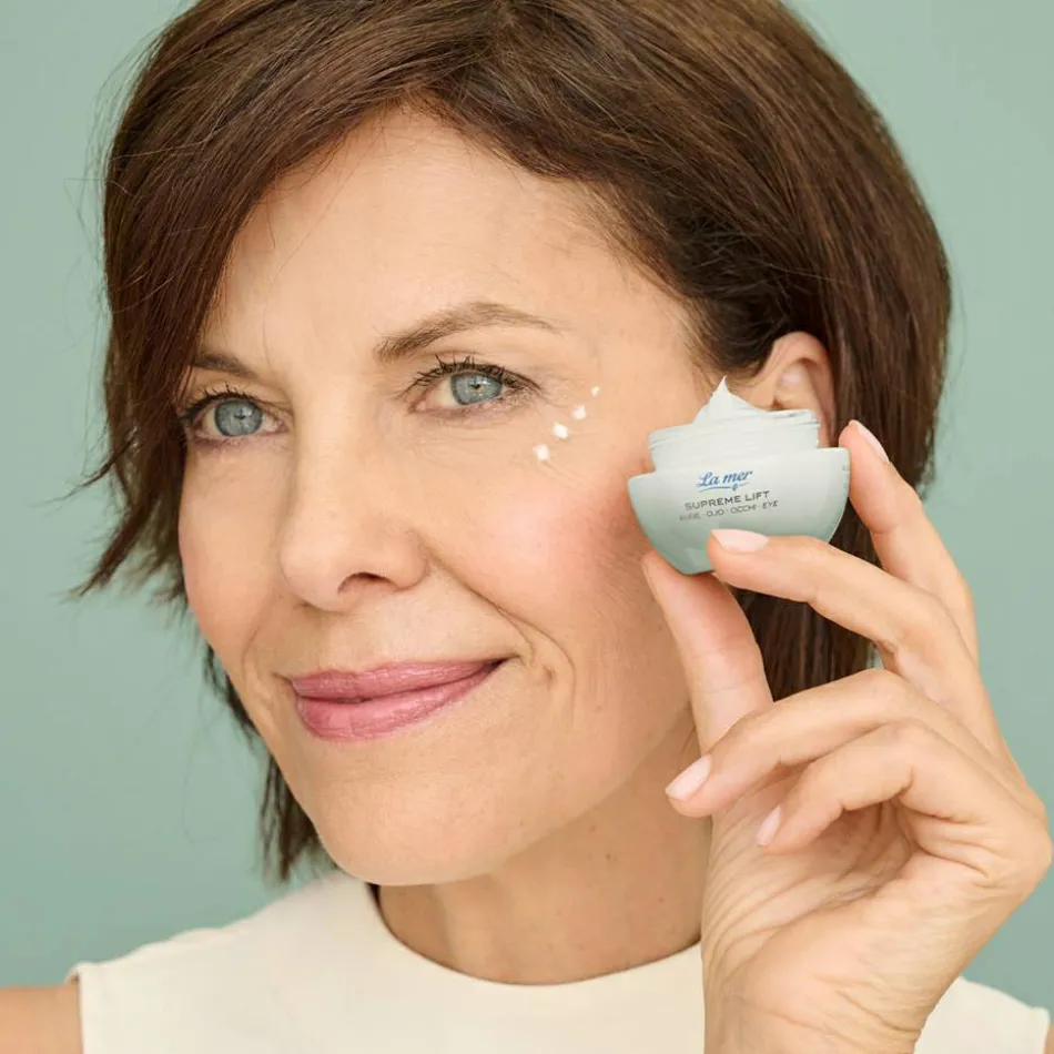 Supreme Lift Anti-Age Augencreme 15 ml