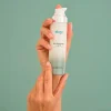Supreme Lift   Anti-Age Cream Hals und Dekolleté 50 ml